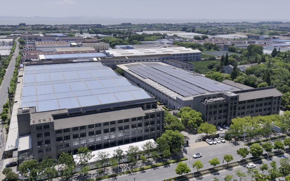 首页|MG不朽情缘游戏官网入口