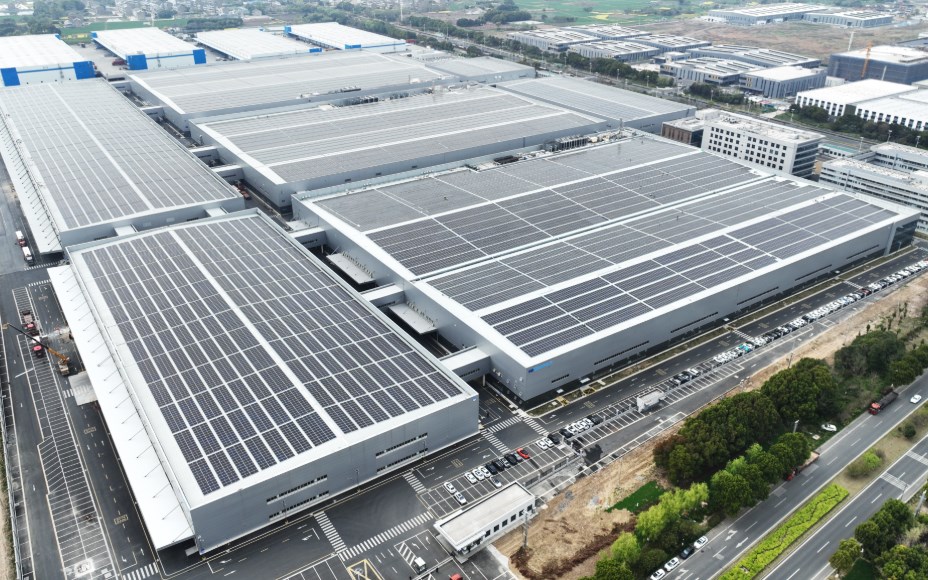 首页|MG不朽情缘游戏官网入口