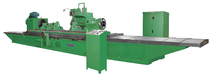 M13100Bx300040005000kou-32816cf80b064c019251fb0add043ef5