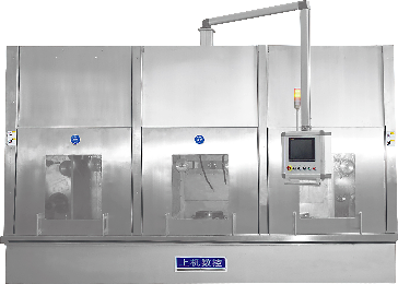 wsk031kou-fc90e16eaad54e2288820e11eb1fee69