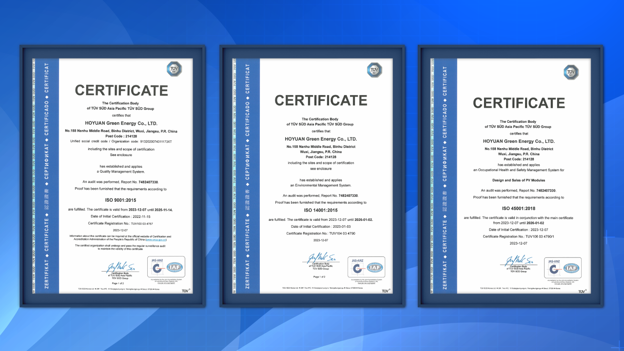 微信图片_20240117171016-f67e60edb4bf43338c4e7ee027c3aba3