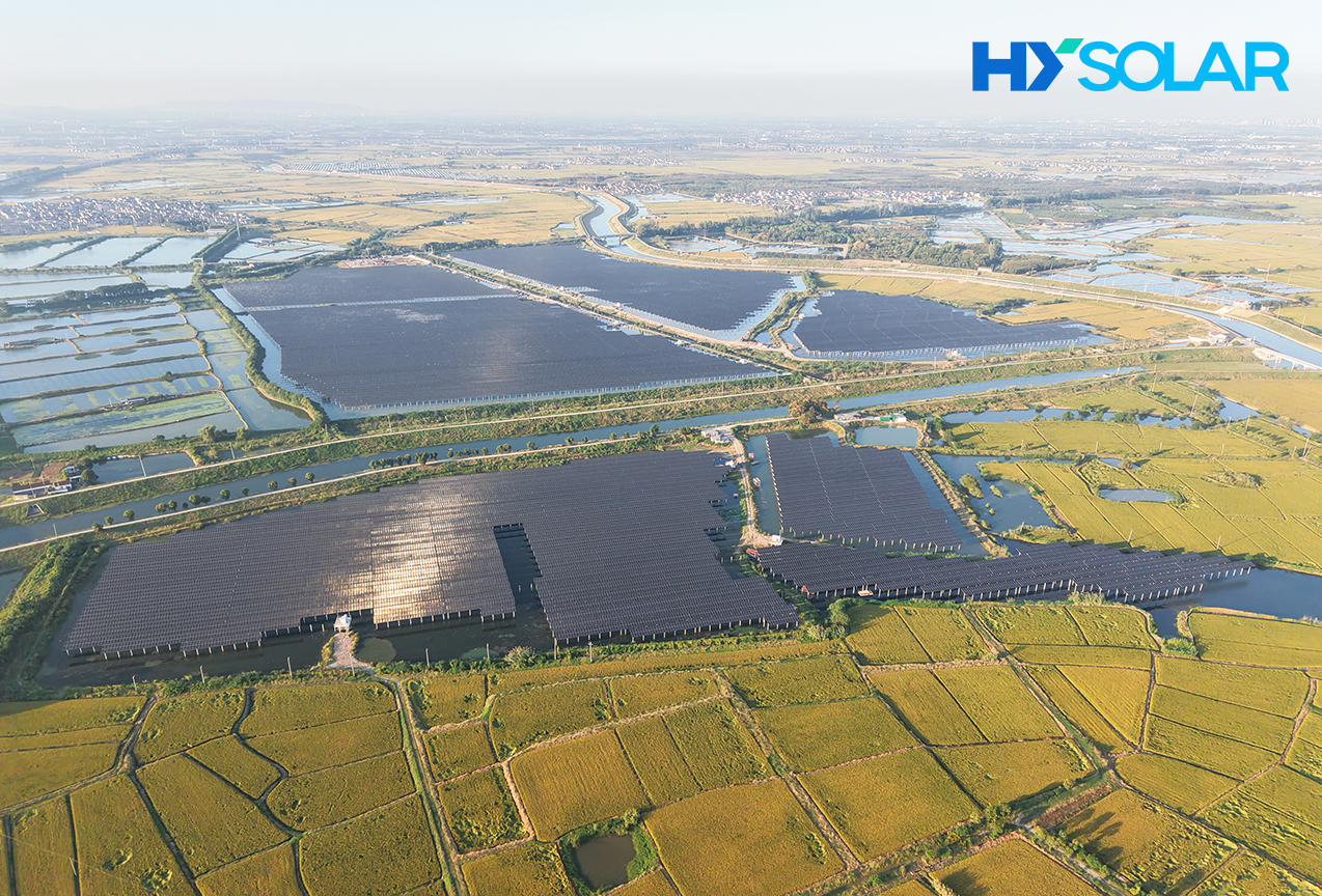 微信图片_20251027_095542_613-188973c7de084668aac87d4c301c5bee