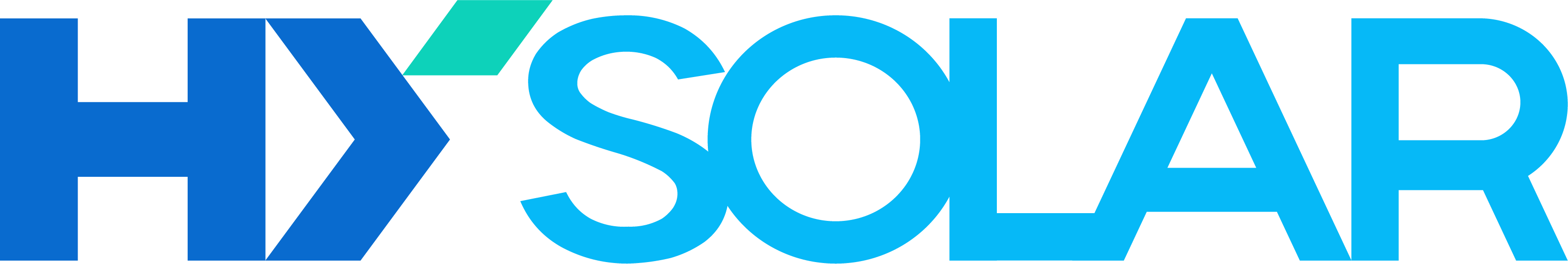 首页|MG不朽情缘游戏官网入口