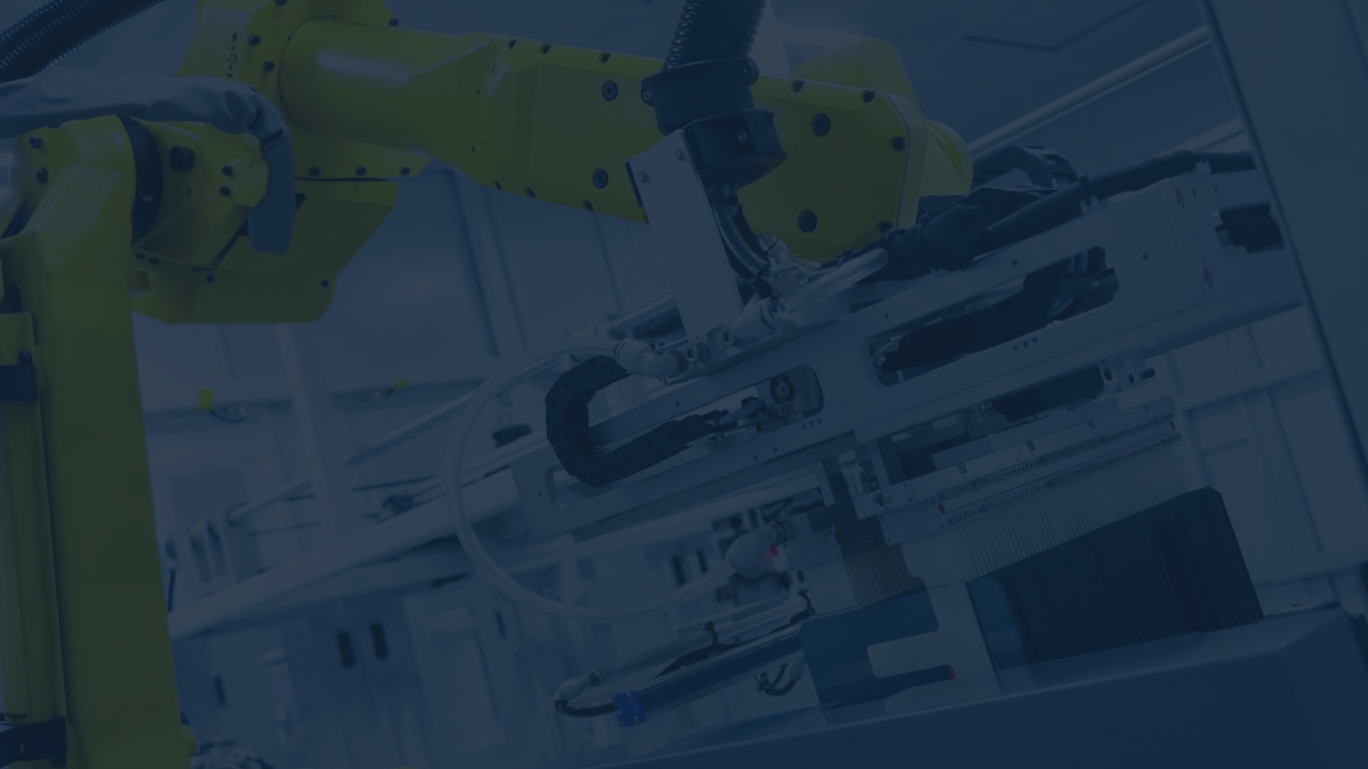 首页|MG不朽情缘游戏官网入口