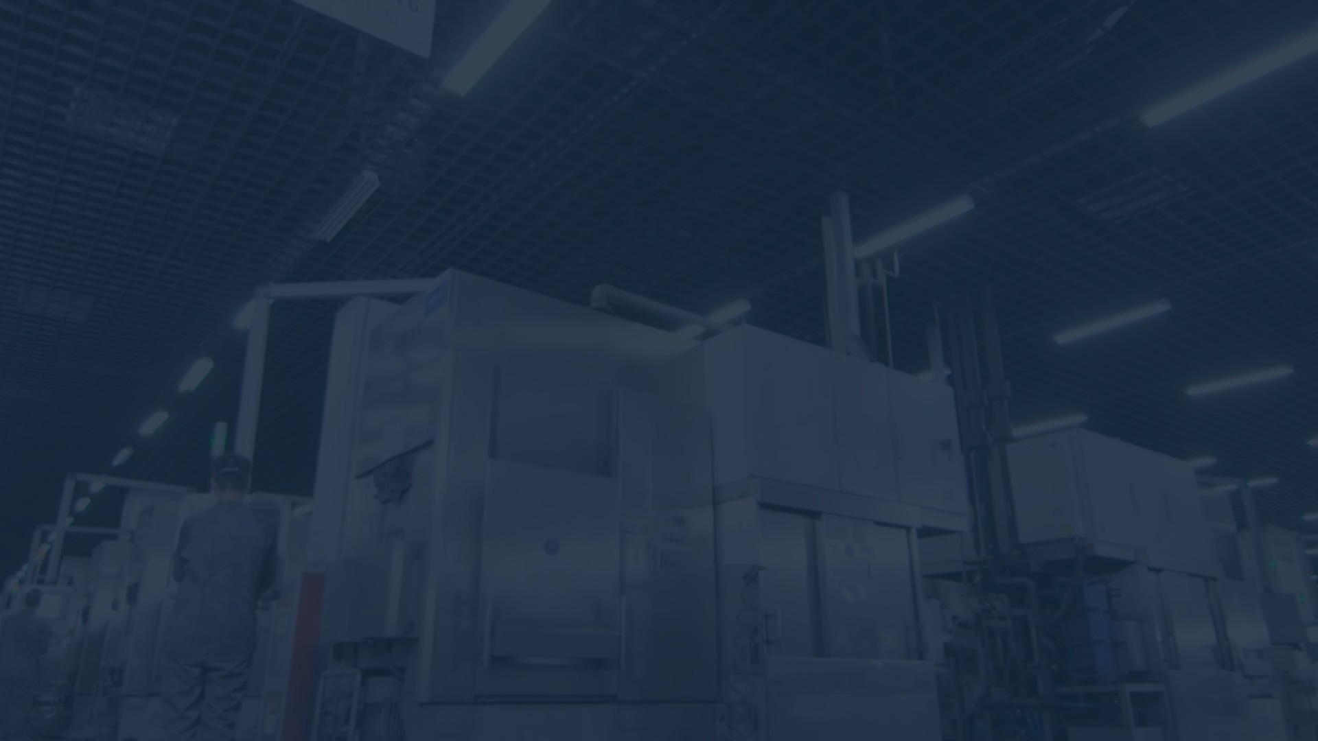 首页|MG不朽情缘游戏官网入口