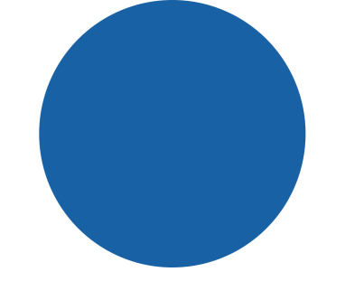 首页|MG不朽情缘游戏官网入口