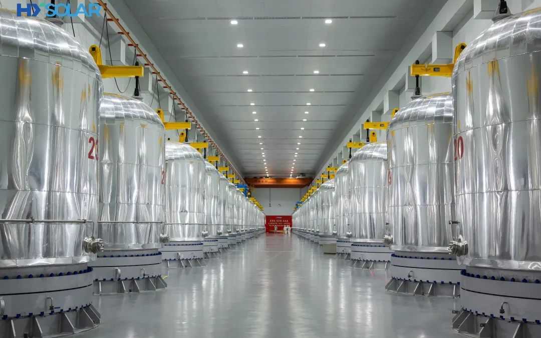 202312260e4015f5242c48b8950647781fdae0af