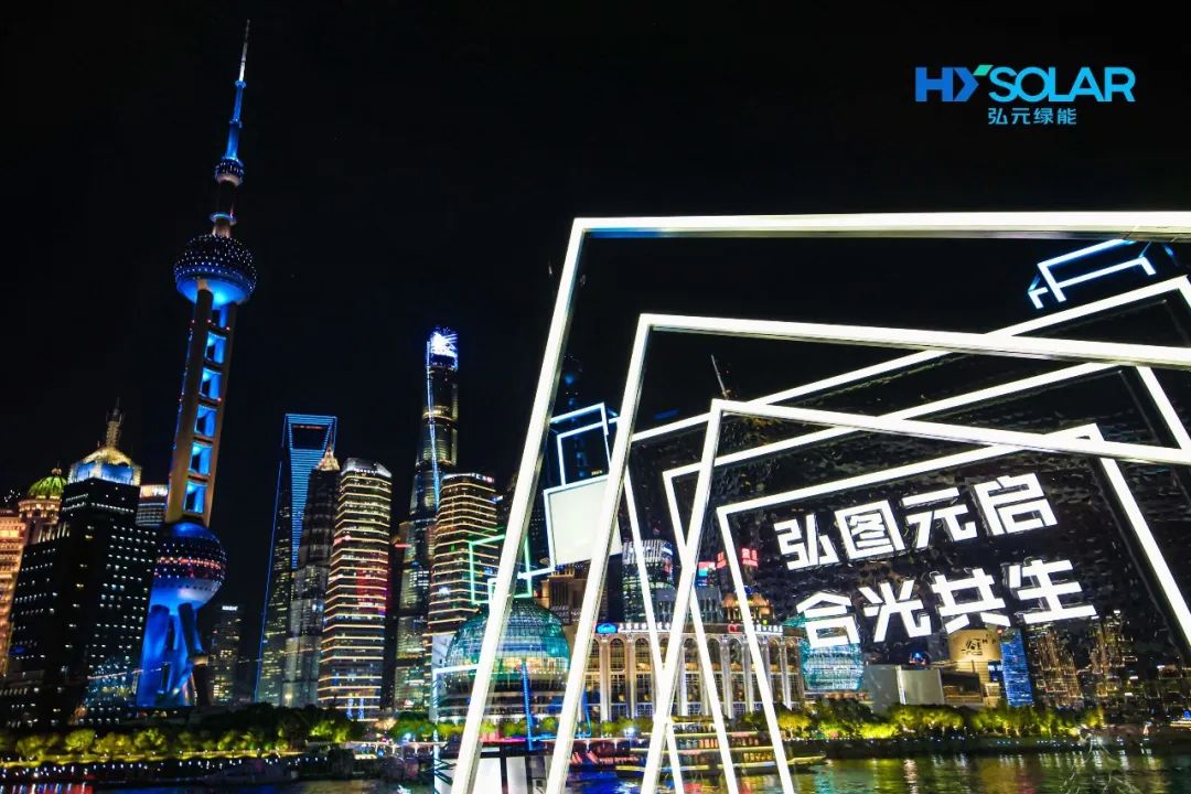 20231226127549d7e6b745d994f60b7c7dbcda27