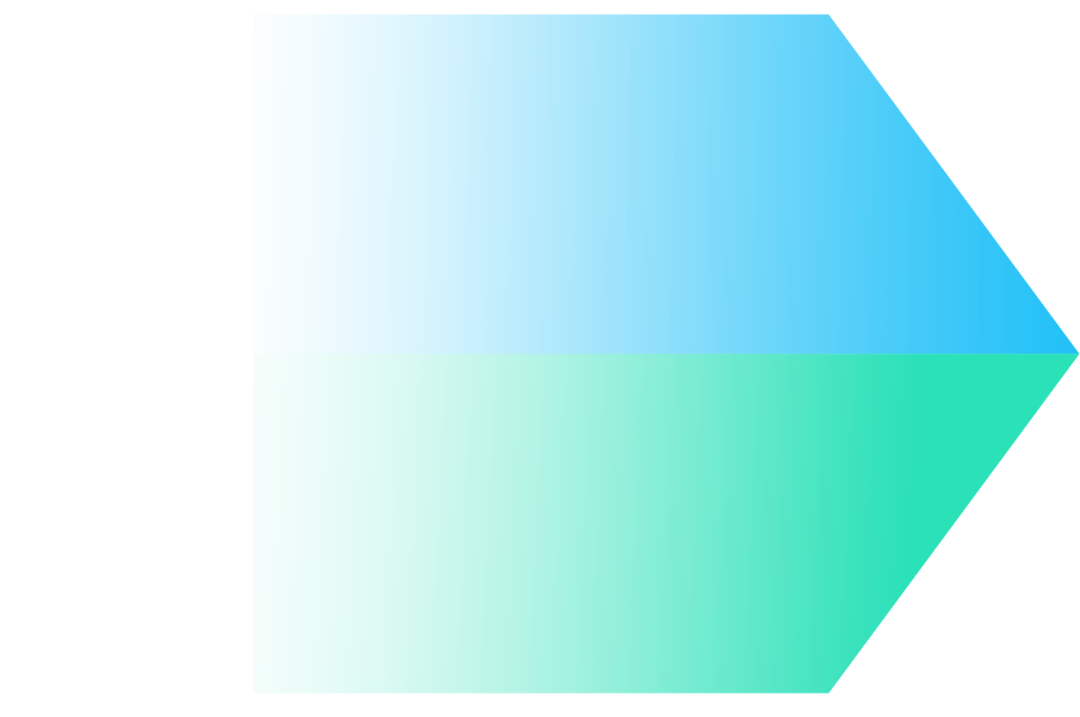 2023122687693fbc3fea49948c2fec8d62da99d2