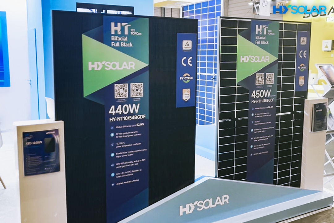 20240119aa55f5902f5b4a788bce8be57641fc1a