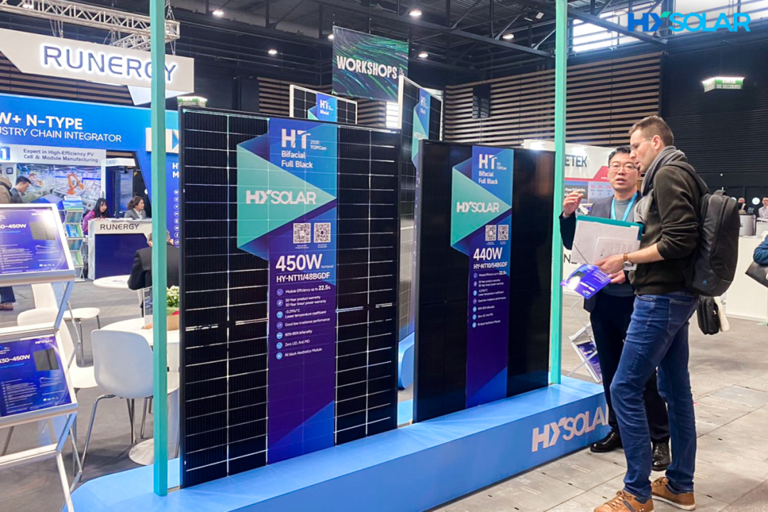 20240124980d095d3bc5470ab659adeb5598a9b2