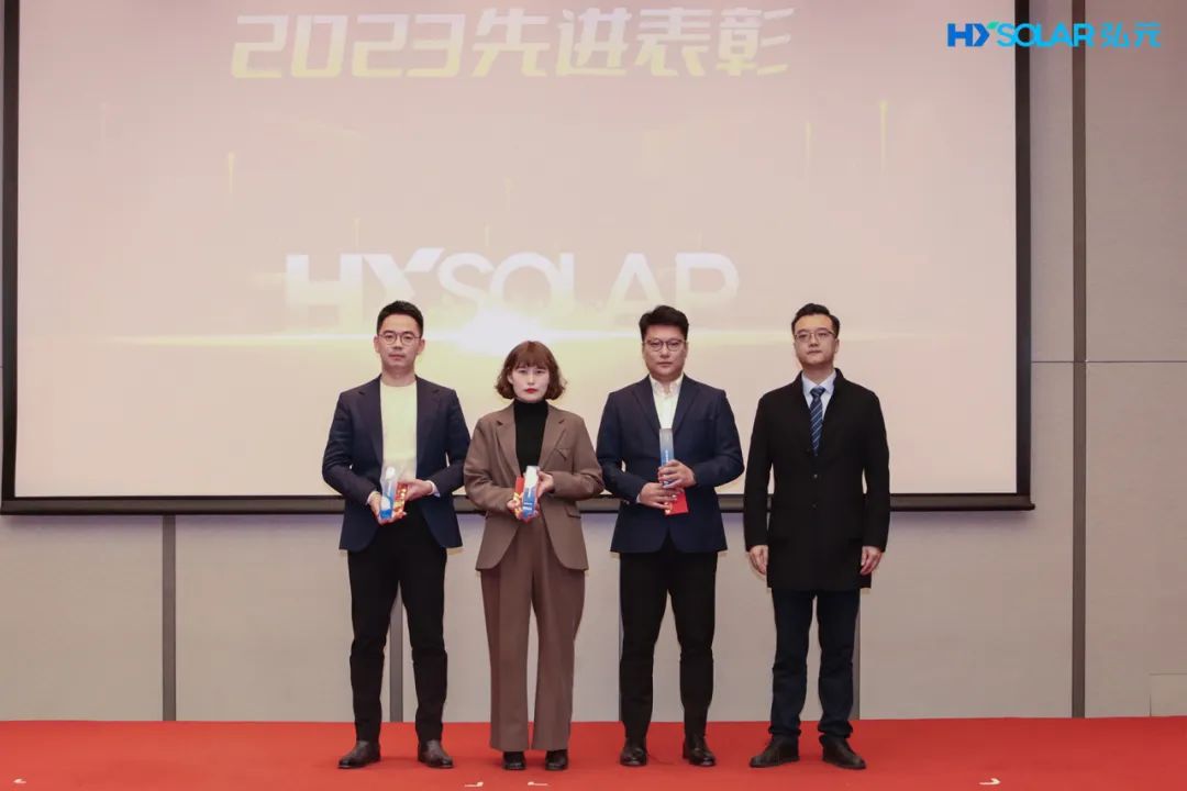 2024030504c6451c4e734e888ea6db7d93fe320f