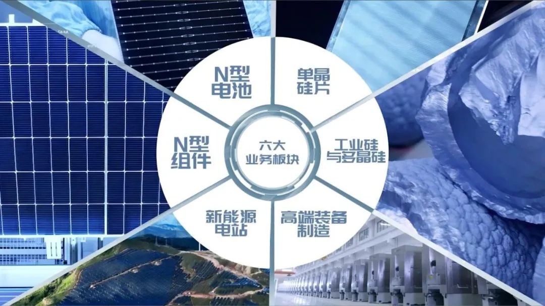 2024041225bae11d5d1542c39468a687a13c2624