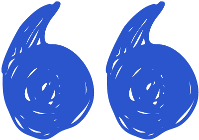 202404122c3210f2fcd0447fbe7a1ecff87f42f6