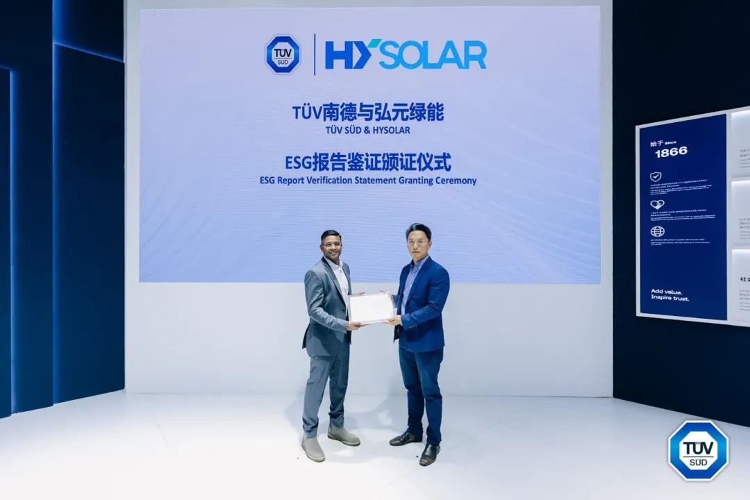 202406146ca57873fc534b65a326e46f95740916