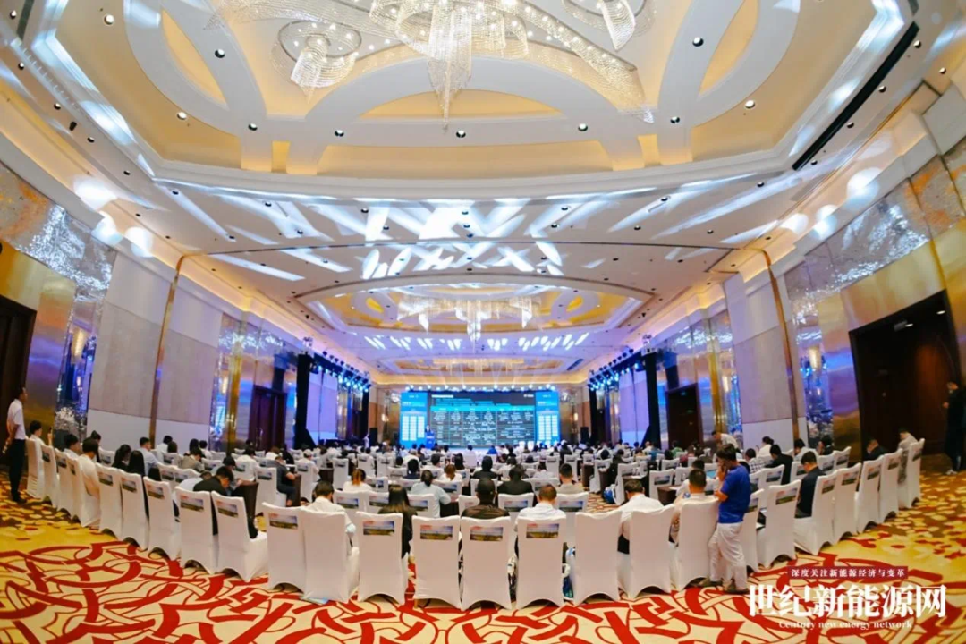 20240614eafed90855724767b7e0eedd94da3183