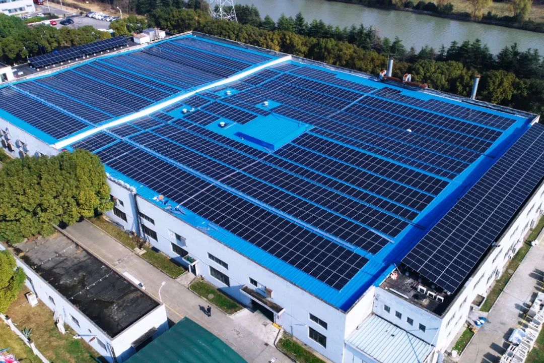 20240827d87d4b98450447a384d6cabc11d44a7d