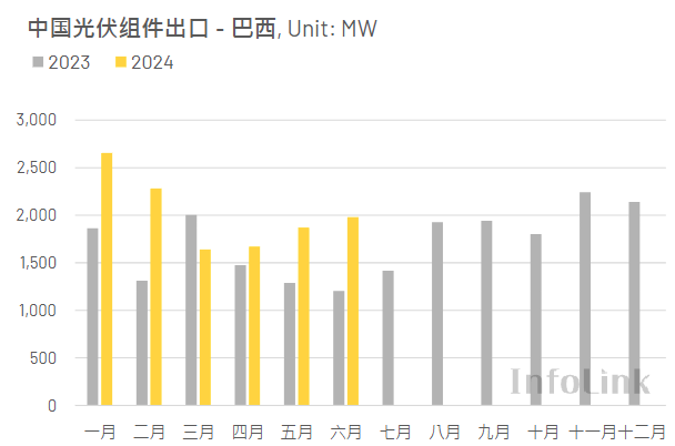 202409277ceef53bd5784c2295cea513ce4bf410