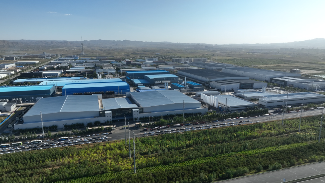 2025042566302c4a2d8449ed99cf05b47438ccc7