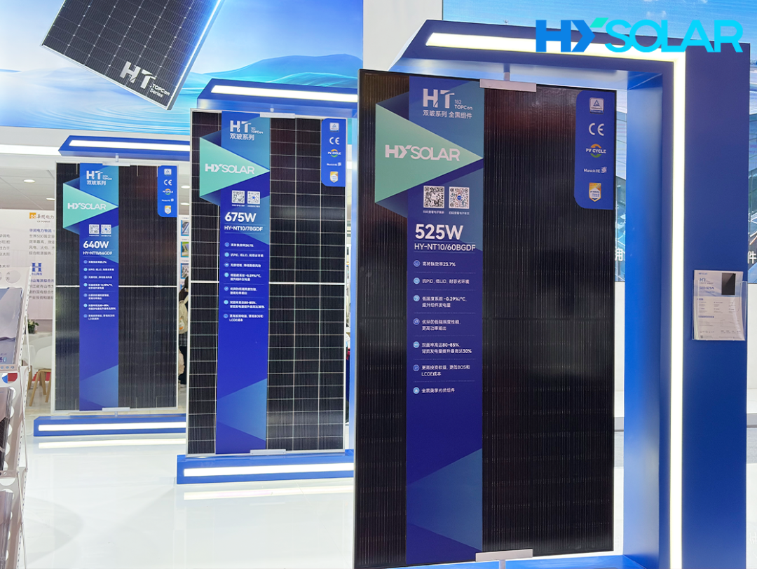 20250612da85e268ce6646ada45e4b7895f7ac8f