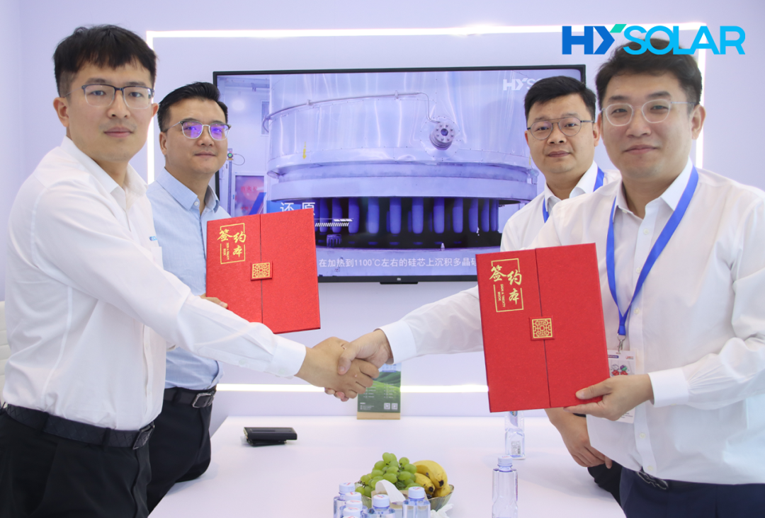 20250612fcd7eac62dc74d94a14fbce2e6c00397