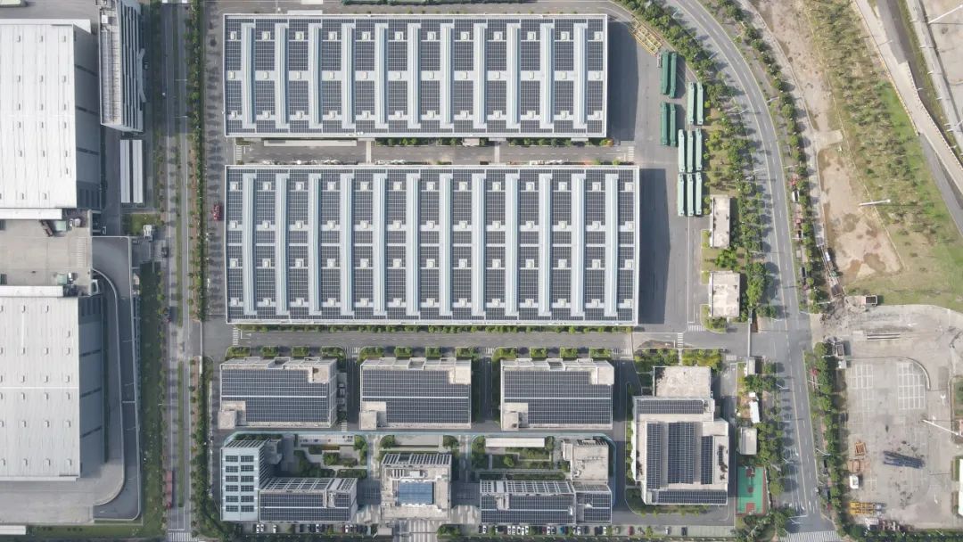 2025062041d4a263b537474ea59e75c63b15ce41