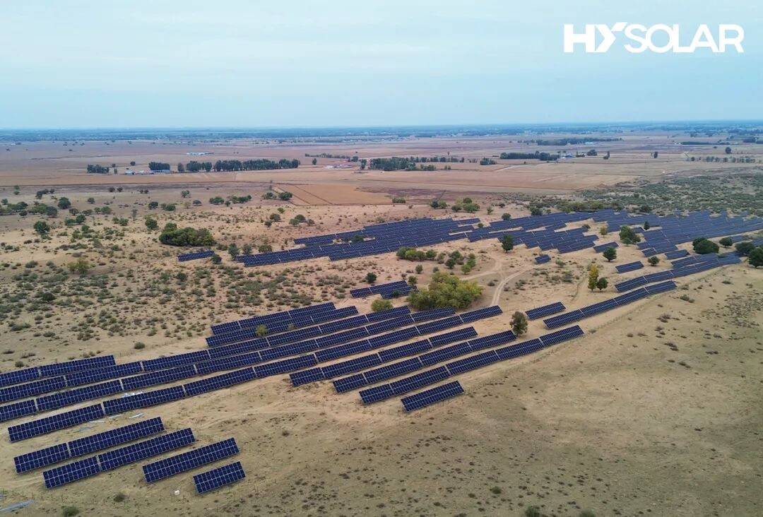 2025120349113534d04640e480fbf7a19e4a14ad