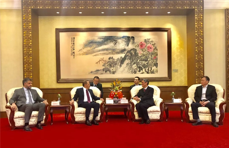 首页|MG不朽情缘游戏官网入口